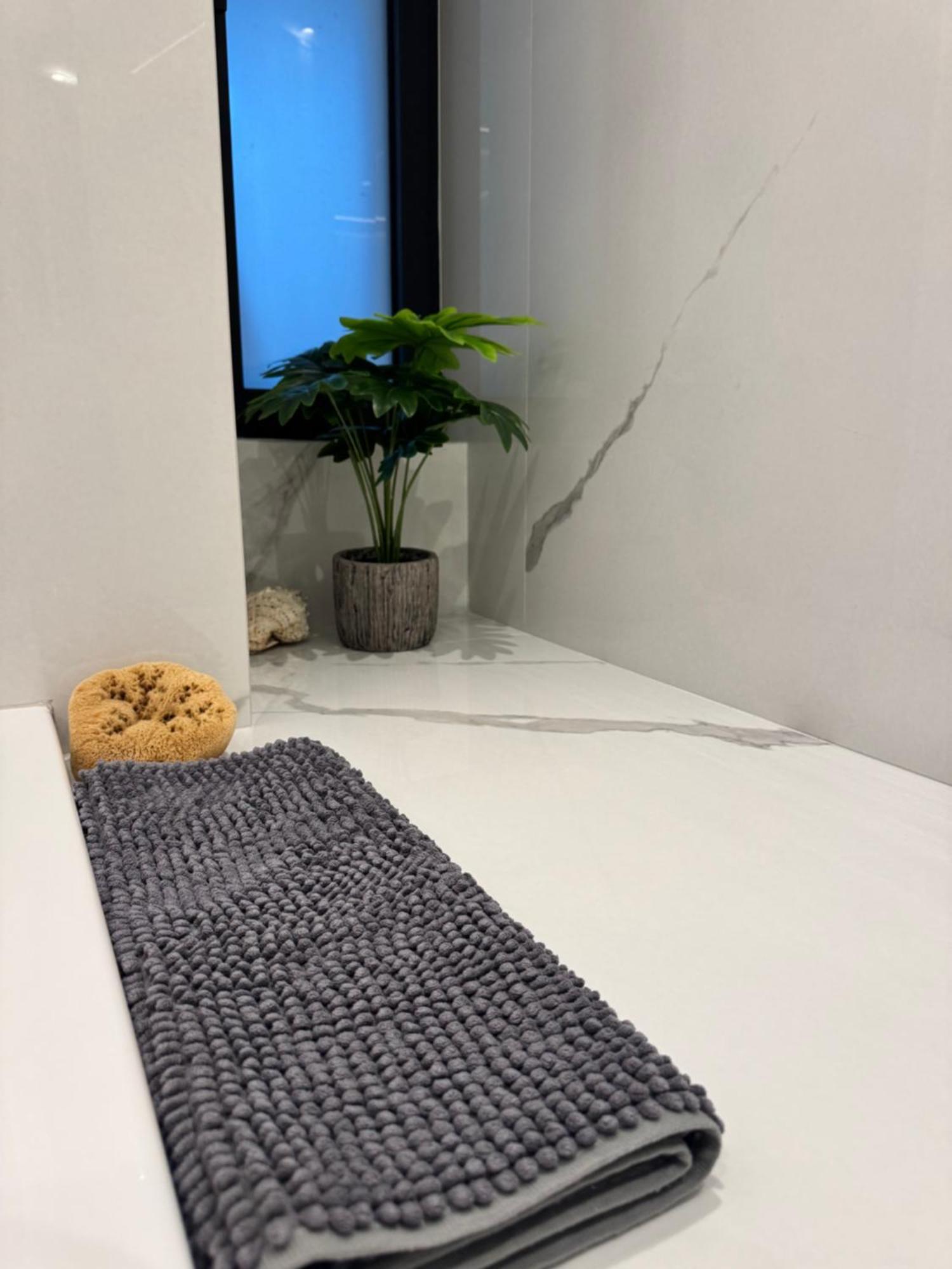 Apartment Modern Minimal Ierapetra (Crete)